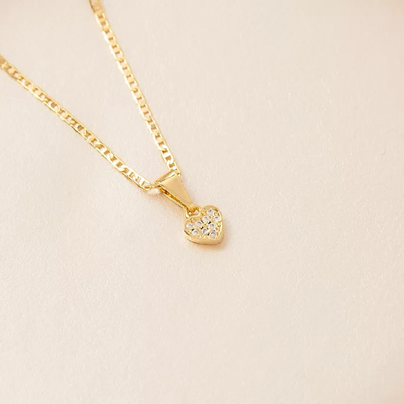 D Little Crystal Love  - 23272 - Foto 1